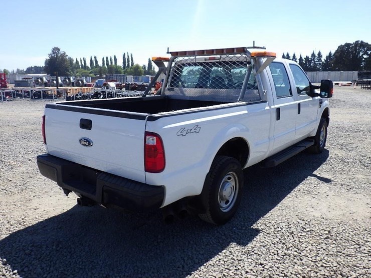 2010-ford-f250-image-4