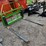 #6318-•-jd-kivel-pallet-forks-image-2