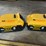 #2088-•-(2)-20-volt-dewalt-compatible-batteries-(pr6)-image-4