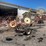 #6249-•-agc-wheel-rake-image-4