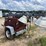 diesel-powered-light-plant-generator-image-2