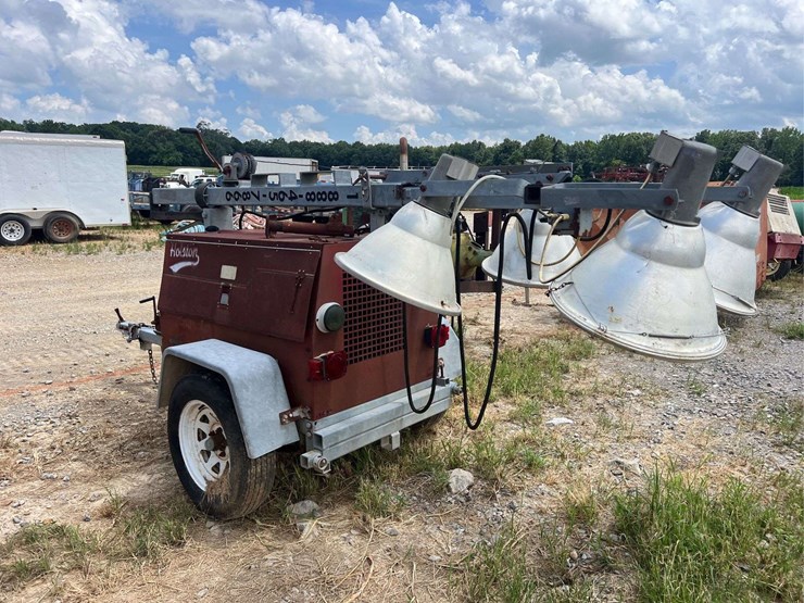 diesel-powered-light-plant-generator-image-2