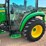 2018-john-deere-3033r-image-13