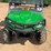 2018-john-deere-2018-image-15