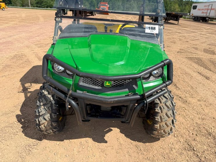 2018-john-deere-2018-image-15