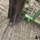john-deere-3-prong-bale-spear-image-16