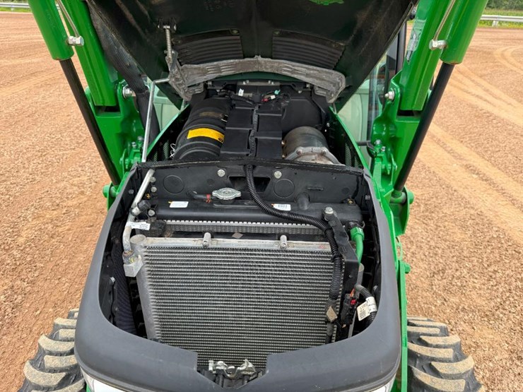 2020-john-deere-3033r-image-29