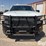 2021-chevrolet-silverado-1500-image-2