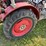 dexheimer-v-2-4wd-image-16