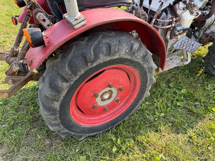 dexheimer-v-2-4wd-image-16