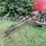#7451-•-pull-behind-field-cultivator-image-2