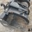 case-130-grapple-image-11
