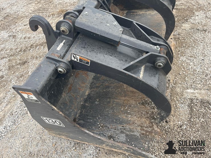 case-130-grapple-image-11