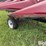 2005-case-ih-2208-image-14