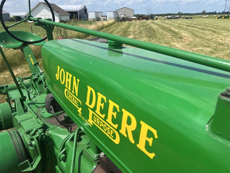 john-deere-g-image-13