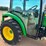 2018-john-deere-3033r-image-17