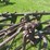 john-deere-plow-image-11