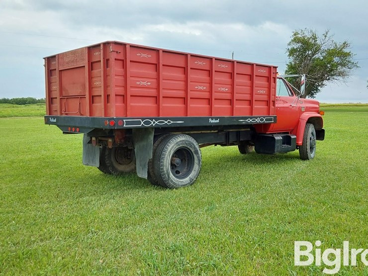 1978-chevrolet-c60-image-5
