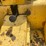 #1371-•-cub-lo-boy-154-(of)-image-12