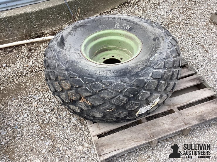 16.5l-16.1sl-tire-&-rim-image-1