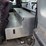 2013-ford-f550-image-19