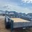 2014-tiger-7'-x-16'-t/a-gooseneck-trailer-image-2