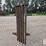 24'-free-standing-panels-(bid-per-unit)-image-8