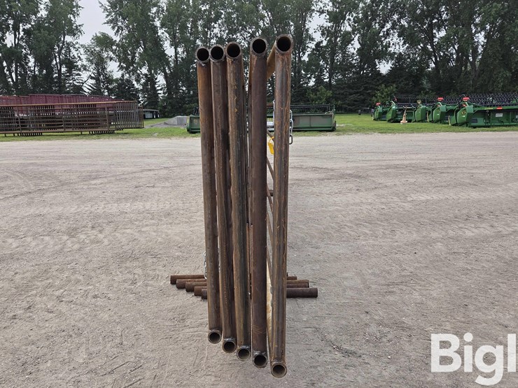 24'-free-standing-panels-(bid-per-unit)-image-8