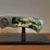 giant-vietnam-war-pocket-knife-on-stand-image-5