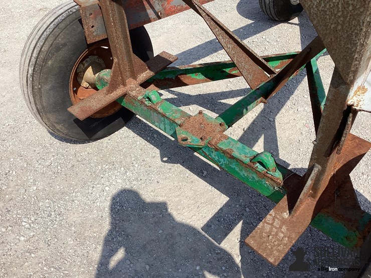 gravity-wagon-running-gear-image-14