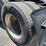 2020-kenworth-t880-image-8