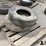 235/85r16-tires-image-5