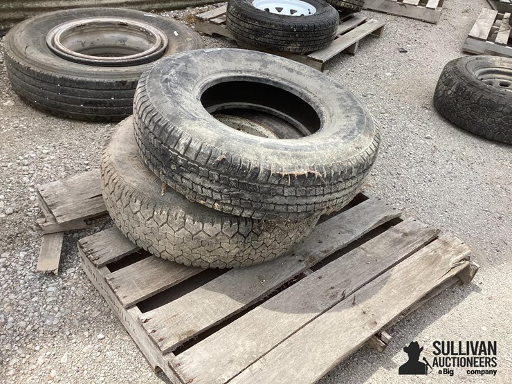 235/85r16-tires-image-5