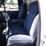 1991-ford-f450-sd-image-15