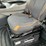 2017-case-721g-image-52