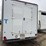 2013-gmc-3500-image-12