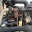 2002-ingersoll-rand-sd70d-image-34