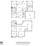 114-heatherstone-dr.-chatham,-il-62629-image-57