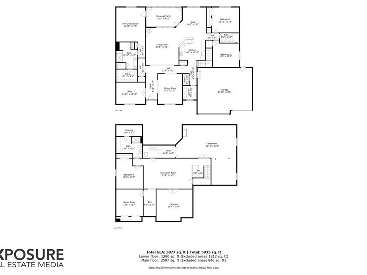 114-heatherstone-dr.-chatham,-il-62629-image-57