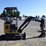 2019-deere-17g-image-3