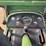 1966-john-deere-4020-image-22