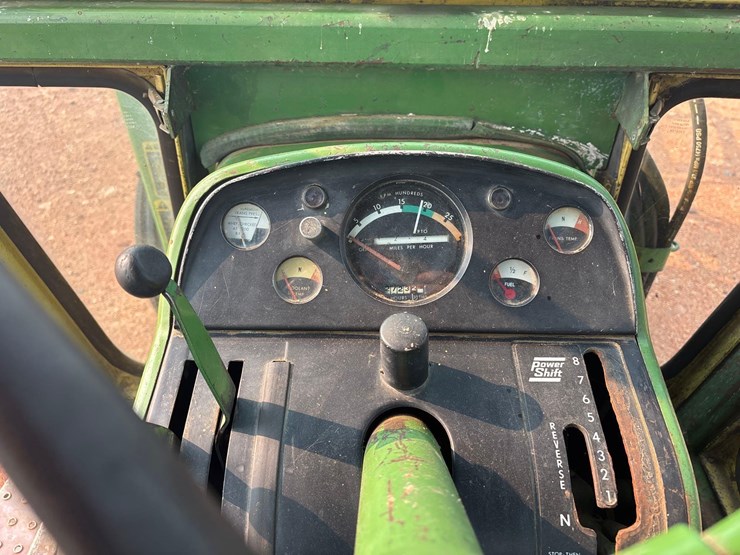 1966-john-deere-4020-image-22