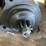 #2105-•-new-j&n-starter-410-24084-volvo-penta-dd-khd-(pr8)-image-2