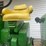 #6668-•-1971-john-deere-tractor-image-14