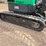 2018-bobcat-e45-image-13