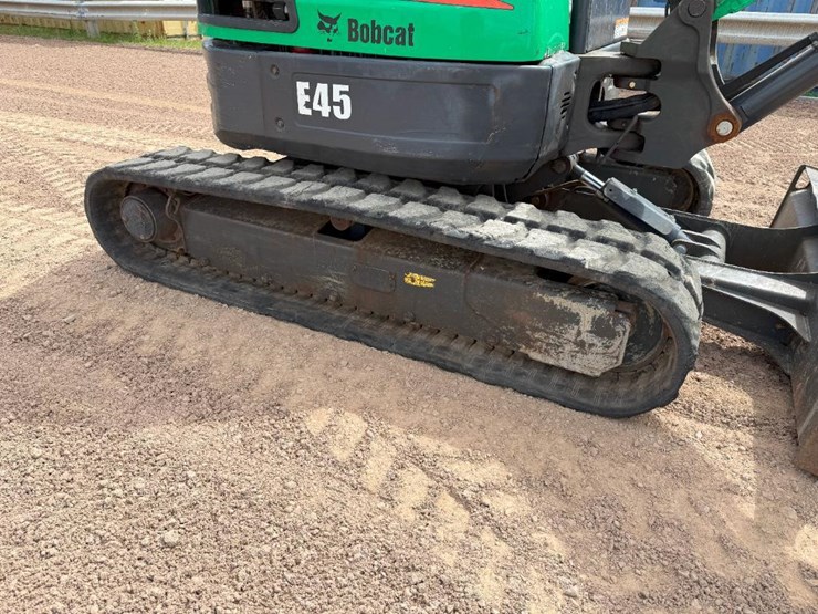 2018-bobcat-e45-image-13