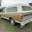 1974-ford-f100-image-5