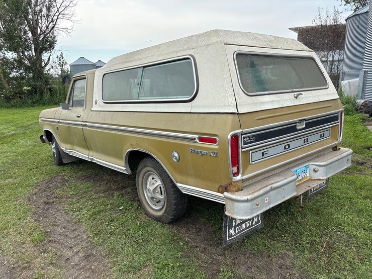 1974-ford-f100-image-5