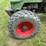 fendt-favorit-3-mfwd-image-12