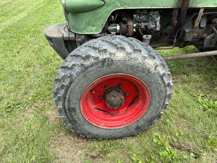 fendt-favorit-3-mfwd-image-12